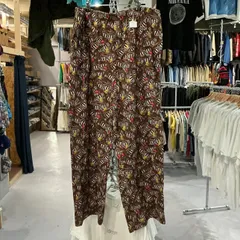 m&ms Pajama Pants パジャマパンツのサムネイル