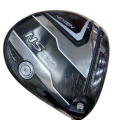 中古】 テーラーメイド GLOIRE F 13° レディース ドライバー DR GLOIRE
