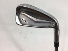 Callaway APEX DCB 4번 비거리용 아이언KBS PGI 70개