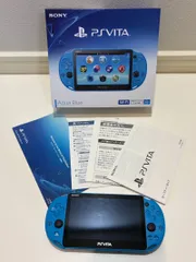 2026年最新】PSVITA 2000 中古の人気アイテム - メルカリ