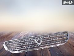 ☆破損なし 即発送☆ トヨタ純正 SXE10 GXE10 アルテッツァ