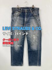 ア*ラ様 エビスevisu 00s デニム　日章旗　濃紺　カモメペイント ア*ラ様 エビスevisu 00s デニム 日章旗 濃紺 カモメペイント - メルカリ