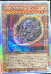 2026年最新】原始生命態ニビル クオシクの人気アイテム - メルカリ