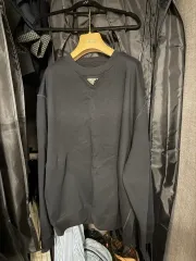 PRADA プラダ スウェット(XXL)のサムネイル