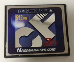 PlayStation Vita メモリーカード 32GB SONY PSVitaメモリーカード