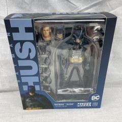 中古】EC)未開)B賞 コラソン フィギュア ｢一番くじ ワンピース