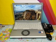 美品 i7 32GB Lenovo X13 Gen2 13.3型 超軽量 ノートPC - メルカリ