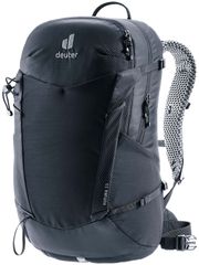 カリマー KARRIMOR アウトドア FLOW CAP 200187 9000 BLACK - メルカリ