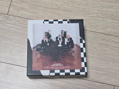 新品未開封】NCT DREAM THE DREAM SHOW キノ kit - メルカリ