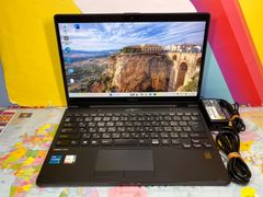 美品VAIO VJPK21 i7/16GB/512GB NVMe - メルカリ