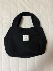 日常組 ぺいんと ボディバッグ 日常展 - メルカリ