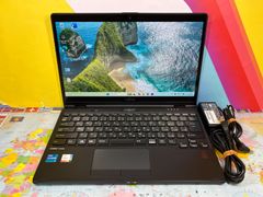 美品 i7 32GB Lenovo X13 Gen2 13.3型 超軽量 ノートPC - メルカリ