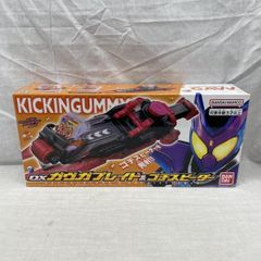 中古】開封)1/43 ｱｲﾄﾞﾛﾝ 日産ｽｶｲﾗｲﾝ GT-R(BNR32) Gr.A 1991 Red[91