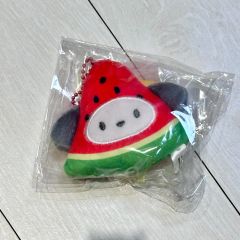 専用ページ nyaon0222様 ちりめん細工 西瓜 - メルカリ