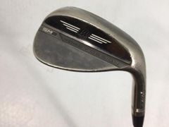 強烈スピンBMF DIACROSSSPINウェッジ 50度 58度 2本セット - メルカリ