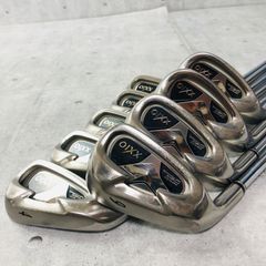 保証付】Mizuno Pro ミズノプロ ユーティリティ UT 5U フレックスSR