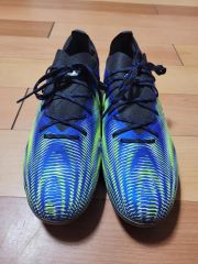 adidas NEMEZIZ 360 AGILITY サッカー スパイク - メルカリ