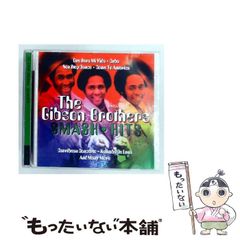 中古】 言葉の降る森 / 舟越 桂 / 角川書店 - メルカリ