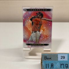 2022 Topps Chrome Bundesliga 奥川雅也 直筆サイン アルミニア