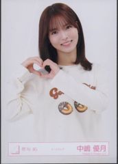 櫻坂46 4th YEAR ANNIVERSARY LIVE 谷口愛季 2024年 クリスマスサンタ