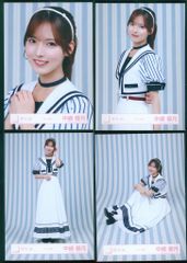 櫻坂46 4th YEAR ANNIVERSARY LIVE 谷口愛季 2024年 クリスマスサンタ