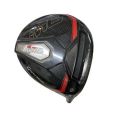 中古】 テーラーメイド GLOIRE F 13° レディース ドライバー DR GLOIRE