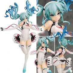 MoKu Studio VOCALOID 初音ミク Jack-o pose MoKu Studio VOCALOID 初音ミク Jack-o pose - メルカリ