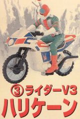 ワーナーミュージックジャパン アニメCD しましまとらのしまじろう