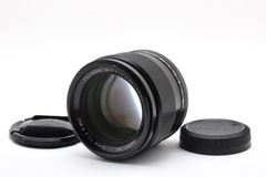 美品、NDフィルター付き】FUJIFILM XF35mmF1.4WR - メルカリ