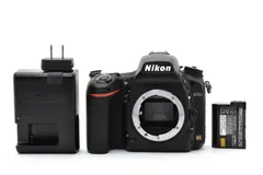 2026年最新】NIKOND750の人気アイテム - メルカリ