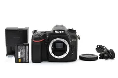 2026年最新】d7200の人気アイテム - メルカリ
