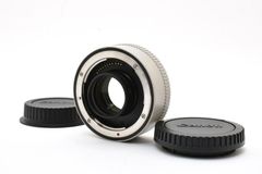 ジャンク》 ZENZA BRONICA S2 NIKKOR-P 75mm F2.8 ゼンザブロニカ 中判
