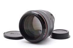 ジャンク》 ZENZA BRONICA S2 NIKKOR-P 75mm F2.8 ゼンザブロニカ 中判