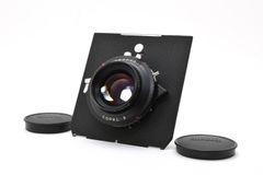 ス*c様 TELE CONGO 500mm/f9.5 大判用レンズ テレコンゴー - メルカリ