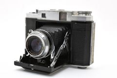 Mamiya-6 SIX マミヤ 蛇腹カメラ【動作確認済】 - メルカリ
