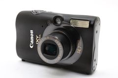 ZENZA BRONICA 中判カメラ NIKKOR-P 75ｍm ジャンク ジャンク》 ZENZA BRONICA S2 NIKKOR-P 75mm F2.8 ゼンザブロニカ 中判