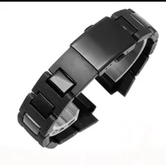 2026年最新】dw-5000 1545の人気アイテム - メルカリ