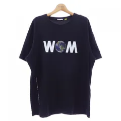 モンクレール ジーニアス MONCLER GENIUS 209U8C00008 Tシャツのサムネイル