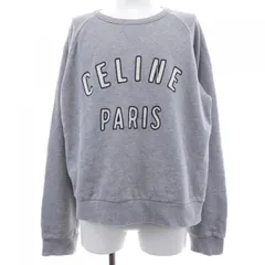 セリーヌ CELINE 2Y28D670Q スウェットのサムネイル