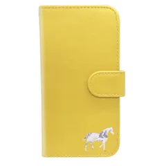 OPPO Reno7A Reno9A A301OP OPG04 A201OP ケース カバー 手帳型 うま 馬 Reno7 Aケース Reno7 Aカバー Reno9 Aケース Reno9 Aカバー "2q-pl-dn36のサムネイル