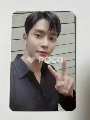 SF9 ロウン SF9 公式ファンクラブ FANTASY 5期 OFFICIAL FANSHIP KITのサムネイル