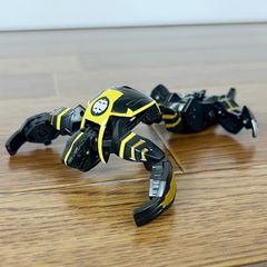 未開封】物語シリーズ Coreful 戦場ヶ原ひたぎ フィギュア タイトー