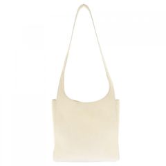 ザロウ THE ROW JULES ジュールズ W1434 L133 BAG