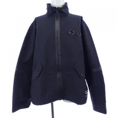 アンダーカバー UNDER COVER UC1D4202-2 ジャケットのサムネイル