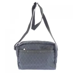 レスポートサック LESPORTSAC BAGのサムネイル