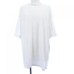 バレンシアガ BALENCIAGA 739784 TOVF4 UNISEX Tシャツのサムネイル