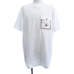モンクレール MONCLER Tシャツのサムネイル