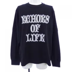 サカイ SACAI 25-01067S UNISEX Tシャツのサムネイル