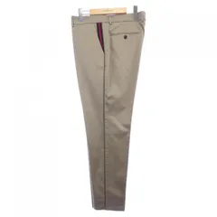 グッチ GUCCI 468518 Z3732 パンツのサムネイル