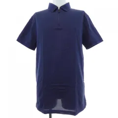 ポロラルフローレン POLO RALPH LAUREN ポロシャツのサムネイル